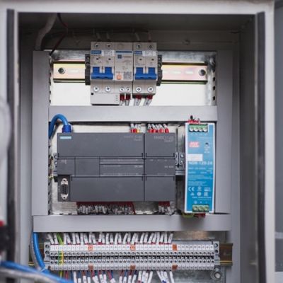99.99% Volledig automatische stikstofgasgeneratie voor lasersnijden