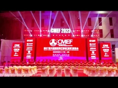 1kw laag energieverbruik hoog zuiverheids stikstofgenerator met CE